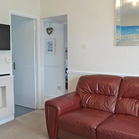Holiday home Jasmine View *