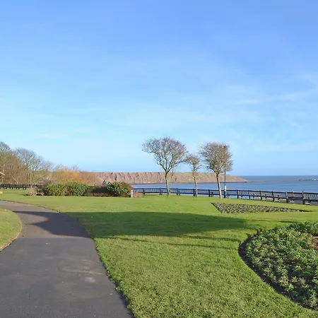 Jasmine View Casa de Férias *